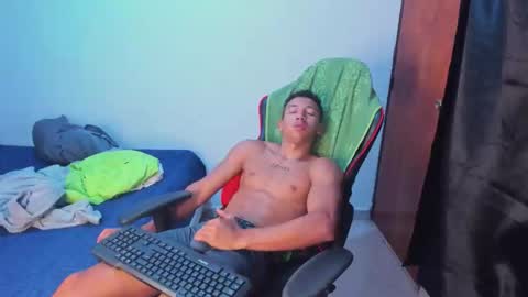 juansw66 online show from May 2026 04:02:02 PM