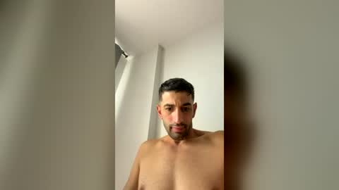 juanuru123 online show from July 2026 02:15:01 PM