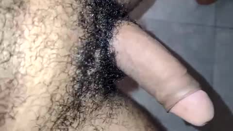 juanxxx63750 online show from May 2026 01:06:01 PM