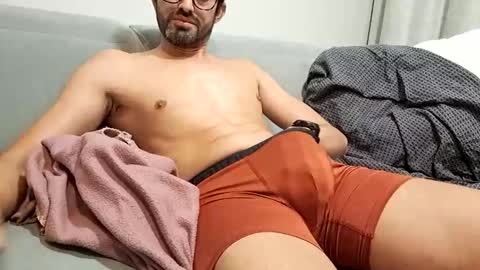 juanxxxo_ online show from November 2025 01:42:02 PM