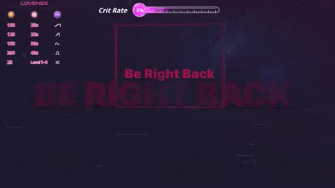 juanyroo online show from March 2026 08:13:01 PM