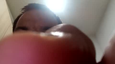 juanyyolanda1308 online show from March 2026 06:01:02 PM