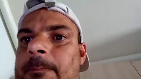 juanyyolanda1308 online show from April 2026 10:56:01 AM