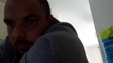 juanyyolanda1308 online show from April 2026 11:44:01 AM