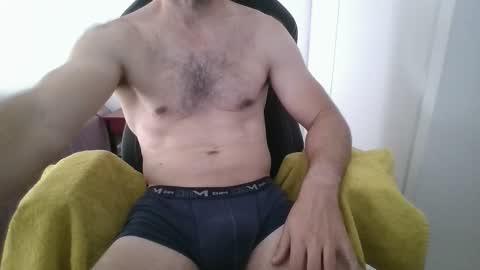 B-Balls online show from October 2025 10:46:02 AM