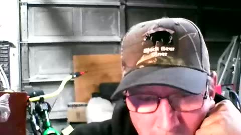 jubitz online show from December 2024 12:56:01 AM