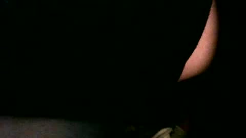 jubitz online show from December 2024 11:34:01 PM