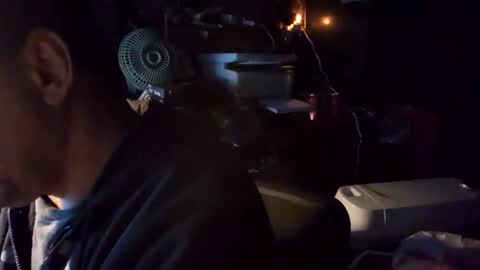 jubitz online show from December 2024 04:53:02 AM