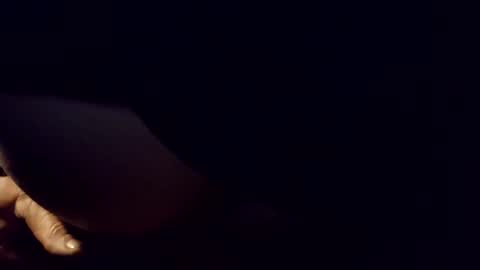 jubitz online show from February 2025 01:00:02 AM