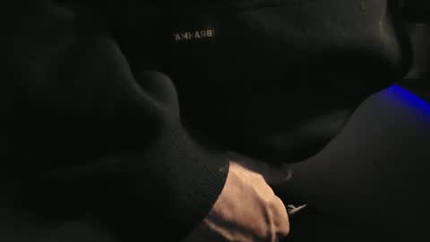 jubitz online show from November 2025 05:56:02 AM