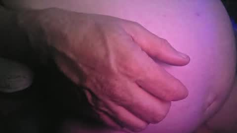 jubitz online show from May 2026 06:43:02 AM