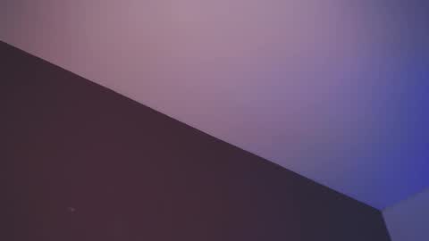 Snapshot of juby_yubi chatting on January 2025 04:38:01 PM Arina online show from January 2025 04:38:01 PM