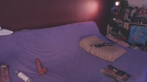 Snapshot of juby_yubi chatting on February 2025 04:42:02 PM Arina online show from February 2025 04:42:02 PM