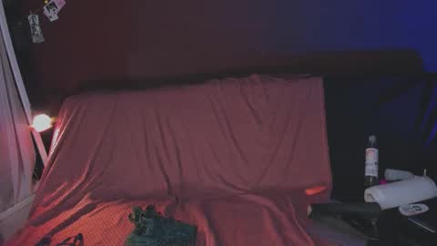 Snapshot of juby_yubi chatting on September 2025 01:45:02 PM Arina online show from September 2025 01:45:02 PM