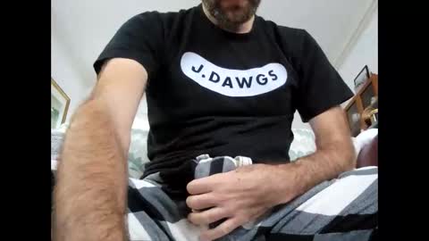 Snapshot of judah25 chatting on October 2025 04:06:02 PM Jude online show from October 2025 04:06:02 PM