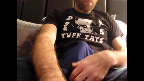 Jude online show from December 2025 07:56:02 AM