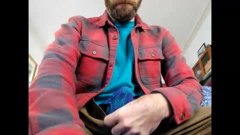 Jude online show from February 2026 04:54:01 PM