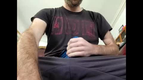 Snapshot of judah25 chatting on May 2026 09:53:01 PM Jude online show from May 2026 09:53:01 PM