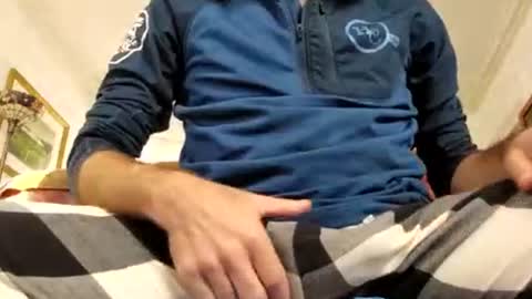 Jude online show from June 2026 05:15:01 PM