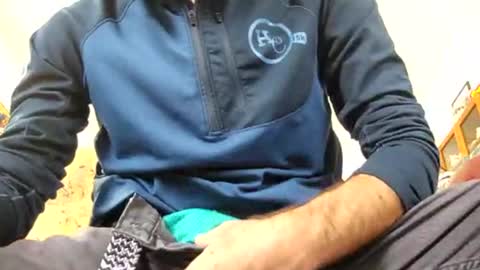 Jude online show from August 2026 10:30:01 PM