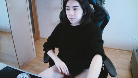 Aoi online show from January 2025 09:19:01 PM