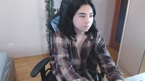 Aoi online show from February 2025 02:04:02 PM