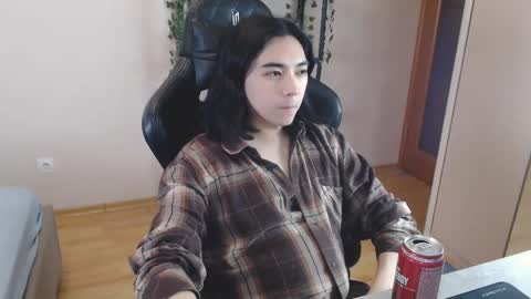 Aoi online show from February 2025 08:14:02 PM