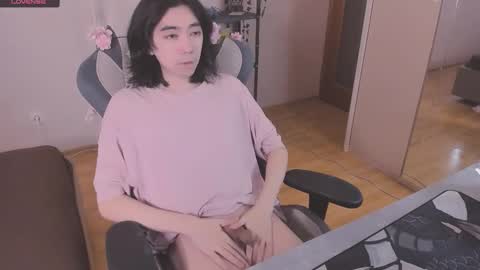 Aoi online show from February 2026 12:09:01 PM