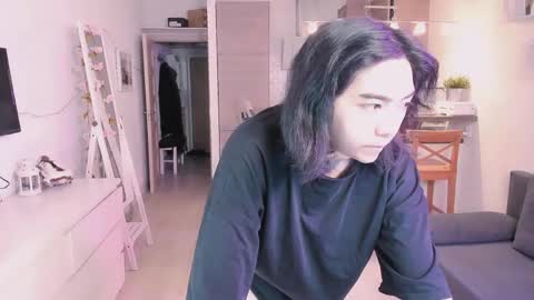 Aoi online show from May 2026 10:43:02 AM