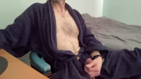 Snapshot of juddermeister chatting on April 2026 07:58:01 AM juddermeister online show from April 2026 07:58:01 AM