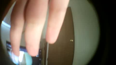 Judy Booty online show from April 2026 04:04:02 PM