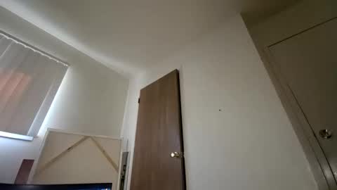 Judy Booty online show from May 2026 01:34:02 AM