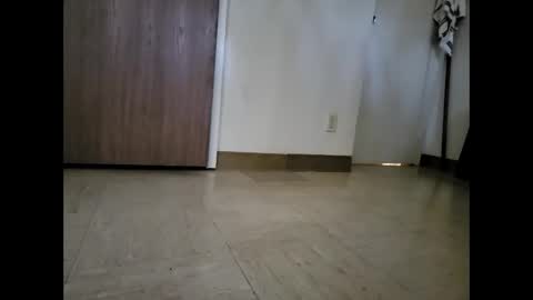 Judy Booty online show from May 2026 03:41:01 PM