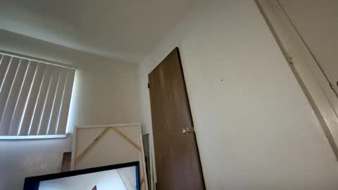 Judy Booty online show from June 2026 02:32:02 PM