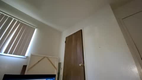 Judy Booty online show from July 2026 02:43:02 PM