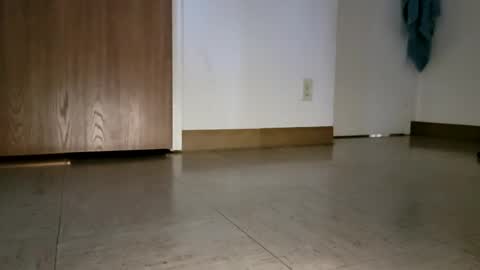 Judy Booty online show from July 2026 03:04:01 PM