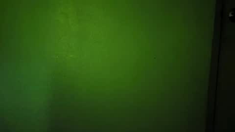 Judy Booty online show from July 2026 07:24:02 AM