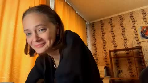 Lulu online show from February 2026 01:47:02 AM