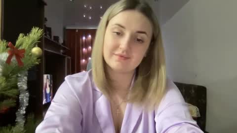 Snapshot of judevalenti chatting on December 2024 03:55:01 PM JudeValenti online show from December 2024 03:55:01 PM