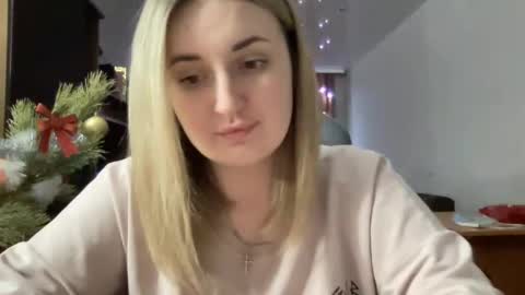 Snapshot of judevalenti chatting on January 2025 05:55:01 PM JudeValenti online show from January 2025 05:55:01 PM