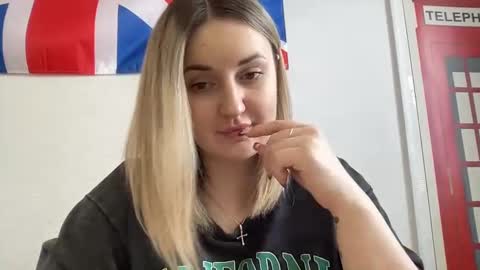 Snapshot of judevalenti chatting on January 2025 07:47:02 AM JudeValenti online show from January 2025 07:47:02 AM