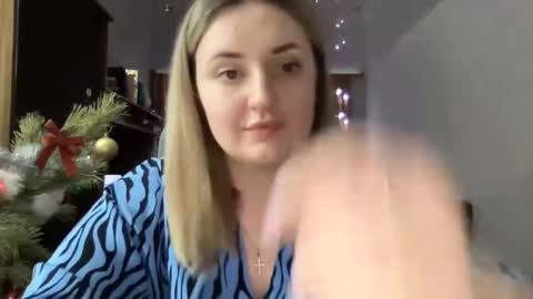 Snapshot of judevalenti chatting on January 2025 09:01:01 PM JudeValenti online show from January 2025 09:01:01 PM