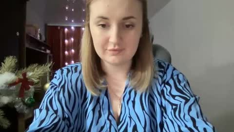 Snapshot of judevalenti chatting on January 2025 05:45:02 PM JudeValenti online show from January 2025 05:45:02 PM