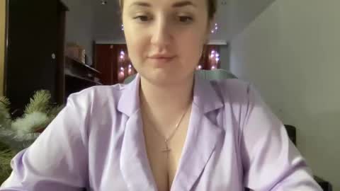 Snapshot of judevalenti chatting on January 2025 07:59:02 PM JudeValenti online show from January 2025 07:59:02 PM