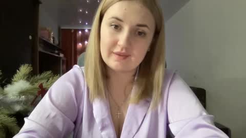 Snapshot of judevalenti chatting on January 2025 05:10:02 PM JudeValenti online show from January 2025 05:10:02 PM