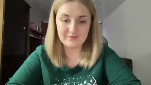 Snapshot of judevalenti chatting on February 2025 05:07:02 PM JudeValenti online show from February 2025 05:07:02 PM