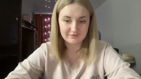 Snapshot of judevalenti chatting on February 2025 05:07:01 PM JudeValenti online show from February 2025 05:07:01 PM