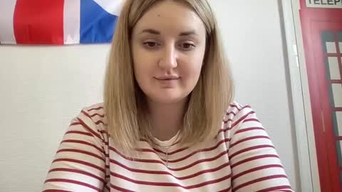 Snapshot of judevalenti chatting on February 2025 08:12:02 AM JudeValenti online show from February 2025 08:12:02 AM