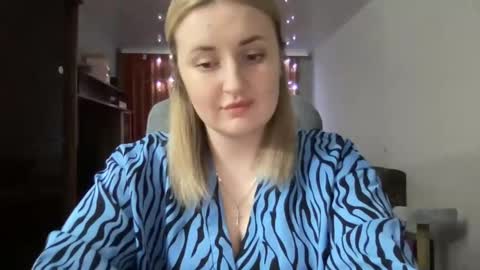 Snapshot of judevalenti chatting on February 2025 04:57:01 PM JudeValenti online show from February 2025 04:57:01 PM