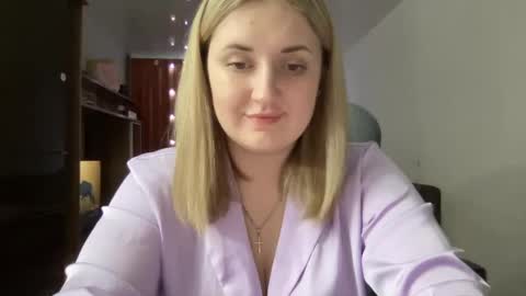 Snapshot of judevalenti chatting on February 2025 05:58:01 PM JudeValenti online show from February 2025 05:58:01 PM